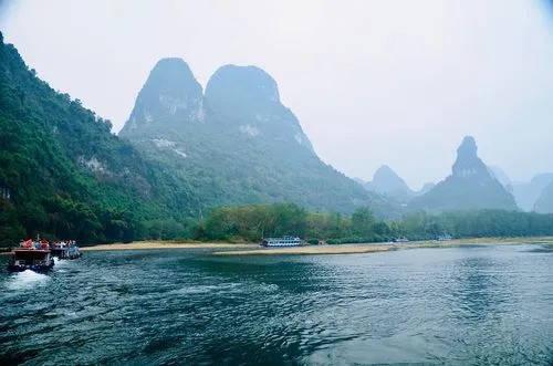 精密高性能全自动